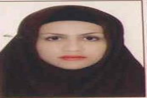 با ابلاغ رئیس دانشگاه علوم پزشکی دزفول سرپرست دانشکده پزشکی منصوب شد.